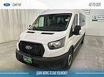 2024 Ford Transit Passenger Wagon Passenger Van XL for sale #F211817 - photo 5