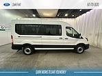 2024 Ford Transit Passenger Wagon Passenger Van XL for sale #F211817 - photo 6