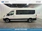 2024 Ford Transit Passenger Wagon Passenger Van XL for sale #F211817 - photo 7