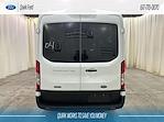 2024 Ford Transit Passenger Wagon Passenger Van XL for sale #F211817 - photo 8