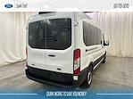 2024 Ford Transit Passenger Wagon Passenger Van XL for sale #F211817 - photo 2