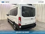 2024 Ford Transit Passenger Wagon Passenger Van XL for sale #F211817 - photo 9