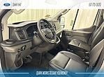 2024 Ford Transit Passenger Wagon Passenger Van XL for sale #F211817 - photo 13