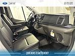 2024 Ford Transit Passenger Wagon Passenger Van XL for sale #F211817 - photo 14