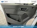 2024 Ford Transit Passenger Wagon Passenger Van XL for sale #F211817 - photo 16