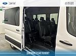 2024 Ford Transit Passenger Wagon Passenger Van XL for sale #F211817 - photo 17