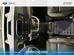 2024 Ford Transit Passenger Wagon Passenger Van XL for sale #F211817 - photo 20