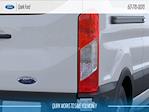 2024 Ford Transit Passenger Wagon Passenger Van XL for sale #F211817 - photo 21