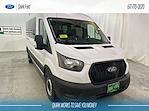 2024 Ford Transit Passenger Wagon Passenger Van XL for sale #F211818 - photo 1