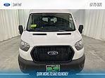 2024 Ford Transit Passenger Wagon Passenger Van XL for sale #F211818 - photo 3