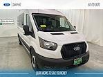 2024 Ford Transit Passenger Wagon Passenger Van XL for sale #F211818 - photo 4