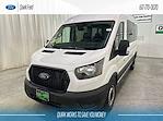 2024 Ford Transit Passenger Wagon Passenger Van XL for sale #F211818 - photo 5