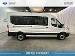 2024 Ford Transit Passenger Wagon Passenger Van XL for sale #F211818 - photo 6