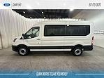 2024 Ford Transit Passenger Wagon Passenger Van XL for sale #F211818 - photo 7