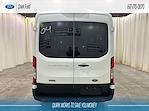 2024 Ford Transit Passenger Wagon Passenger Van XL for sale #F211818 - photo 8