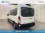 2024 Ford Transit Passenger Wagon Passenger Van XL for sale #F211818 - photo 9