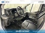 2024 Ford Transit Passenger Wagon Passenger Van XL for sale #F211818 - photo 13