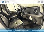 2024 Ford Transit Passenger Wagon Passenger Van XL for sale #F211818 - photo 14