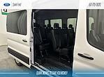 2024 Ford Transit Passenger Wagon Passenger Van XL for sale #F211818 - photo 17