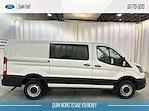 2024 Ford Transit Cargo Van BASE for sale #F211819 - photo 6