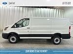 2024 Ford Transit Cargo Van BASE for sale #F211819 - photo 7