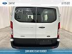 2024 Ford Transit Cargo Van BASE for sale #F211819 - photo 8