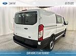 2024 Ford Transit Cargo Van BASE for sale #F211819 - photo 9