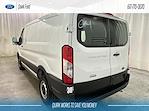 2024 Ford Transit Cargo Van BASE for sale #F211819 - photo 10