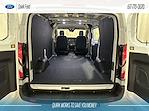 2024 Ford Transit Cargo Van BASE for sale #F211819 - photo 2