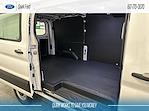 2024 Ford Transit Cargo Van BASE for sale #F211819 - photo 18