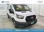 2024 Ford Transit Cargo Van BASE for sale #F211819 - photo 1