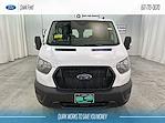 2024 Ford Transit Cargo Van BASE for sale #F211819 - photo 3