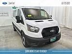 2024 Ford Transit Cargo Van BASE for sale #F211819 - photo 4