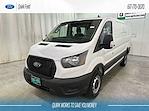 2024 Ford Transit Cargo Van BASE for sale #F211819 - photo 5