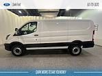 New 2024 Ford Transit 250 Base Low Roof RWD, Empty Cargo Van for sale #F211820 - photo 7