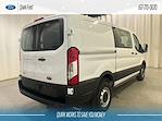 New 2024 Ford Transit 250 Base Low Roof RWD, Empty Cargo Van for sale #F211820 - photo 9