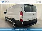 New 2024 Ford Transit 250 Base Low Roof RWD, Empty Cargo Van for sale #F211820 - photo 10