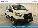 New 2024 Ford Transit 250 Base Low Roof RWD, Empty Cargo Van for sale #F211820 - photo 1