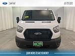 2024 Ford Transit Cargo Van BASE for sale #F211821 - photo 3