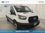 2024 Ford Transit Cargo Van BASE for sale #F211821 - photo 4