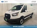 2024 Ford Transit Cargo Van BASE for sale #F211821 - photo 5