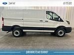 2024 Ford Transit Cargo Van BASE for sale #F211821 - photo 6