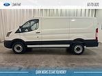 2024 Ford Transit Cargo Van BASE for sale #F211821 - photo 7