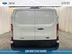 2024 Ford Transit Cargo Van BASE for sale #F211821 - photo 8