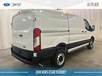 2024 Ford Transit Cargo Van BASE for sale #F211821 - photo 9