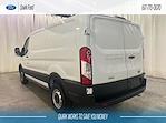 2024 Ford Transit Cargo Van BASE for sale #F211821 - photo 10