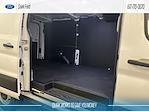 2024 Ford Transit Cargo Van BASE for sale #F211821 - photo 18