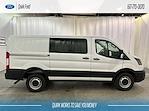 2024 Ford Transit Cargo Van BASE for sale #F211822 - photo 6