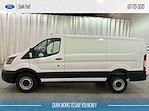 2024 Ford Transit Cargo Van BASE for sale #F211822 - photo 7