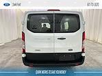 2024 Ford Transit Cargo Van BASE for sale #F211822 - photo 8